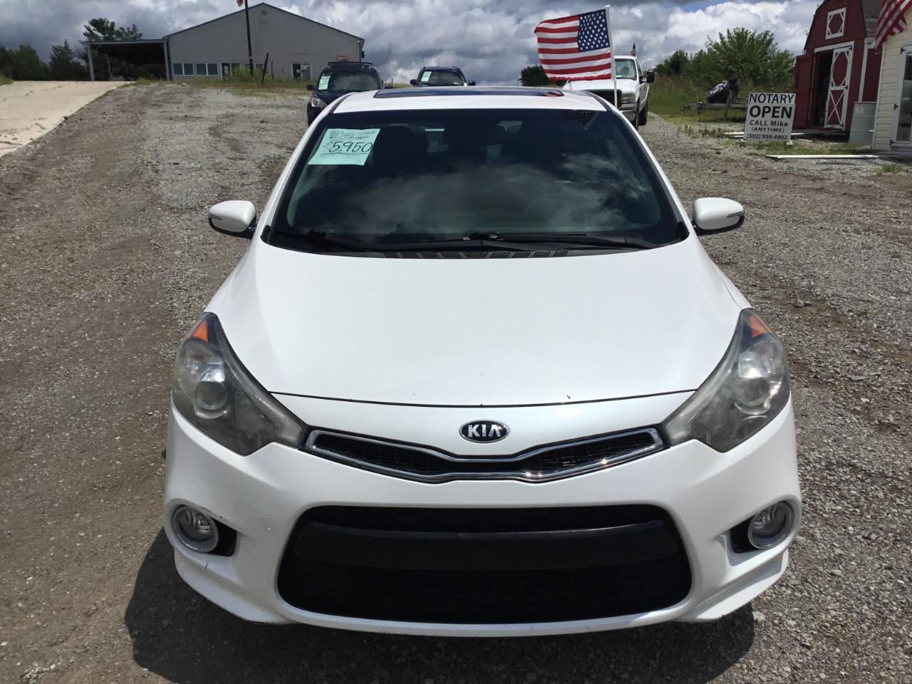 kia forte koup 2015 KNAFX6A87F5350912 image kia forte koup 2015 KNAFX6A87F5350912 image